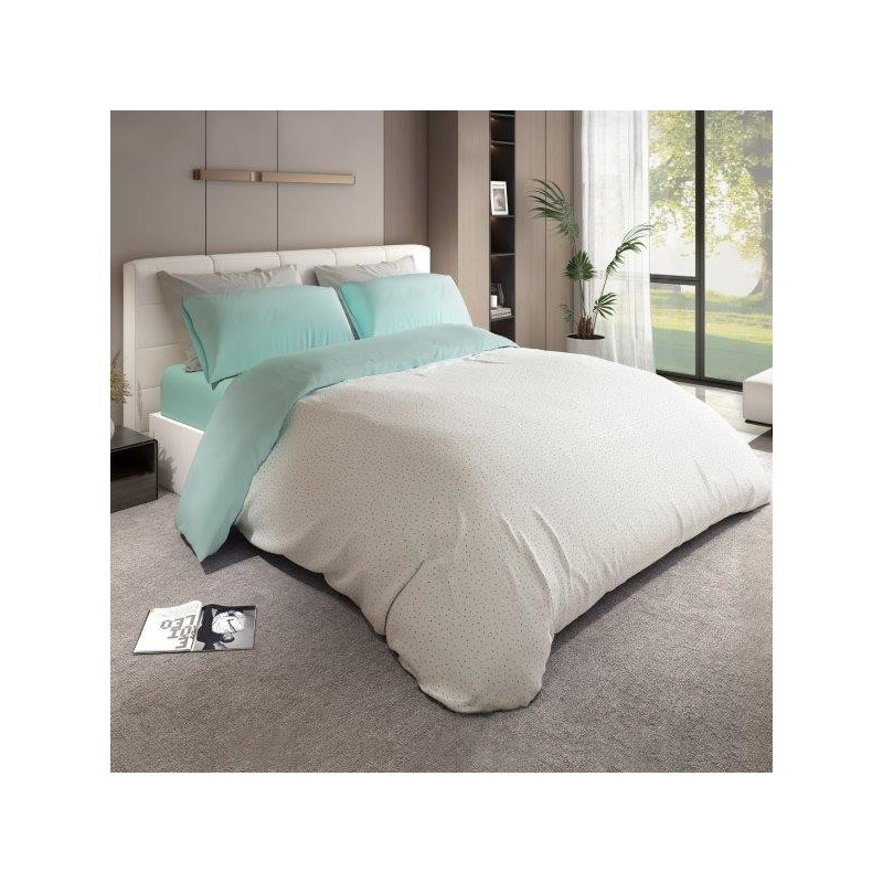 Funda Nórdica Siros | Best Home Stores