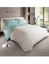 Edredom Nórdico Siros | Best Home Stores