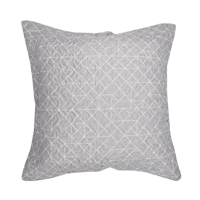 Delfos Printed Bouti Bedspread | Best Home Stores