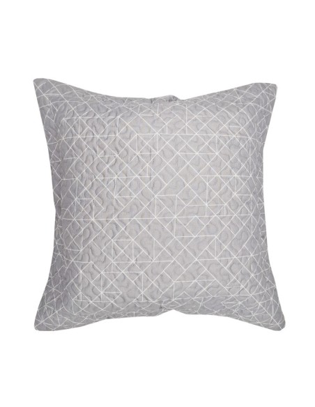 Bouti-Bettüberwurf mit Delfos-Print | Best Home Stores