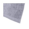 Lisa Handdoek "Ecocottone" | Beste thuiswinkels