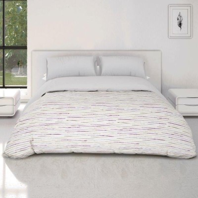 Nasau Duvet Cover | Best Home Stores