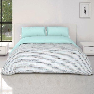 Housse de Couette Nasau | Meilleures Magasins de Maison 2