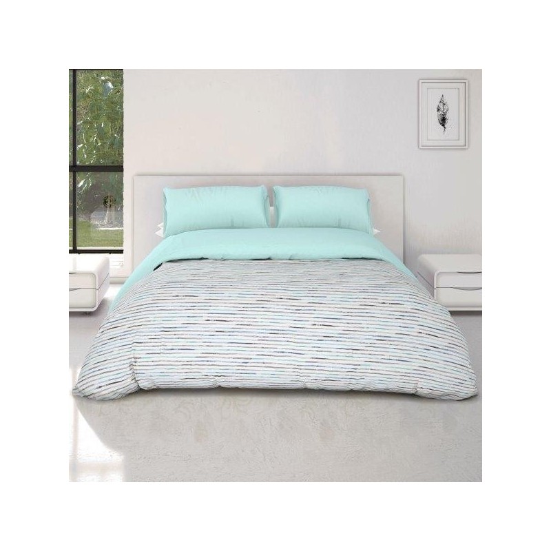Copripiumino Nasau | Best Home Stores