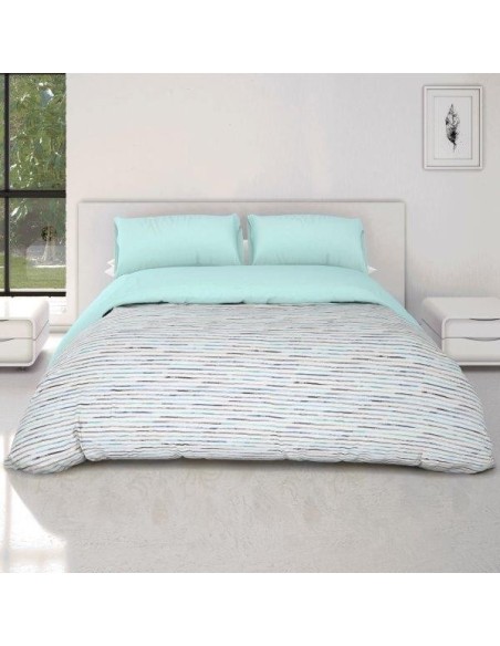 Copripiumino Nasau | Best Home Stores