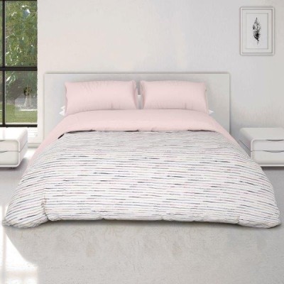 Funda Nórdica Nasau | Best Home Stores 2