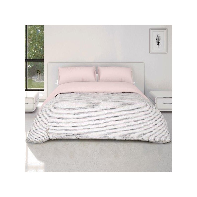 Copripiumino Nasau | Best Home Stores