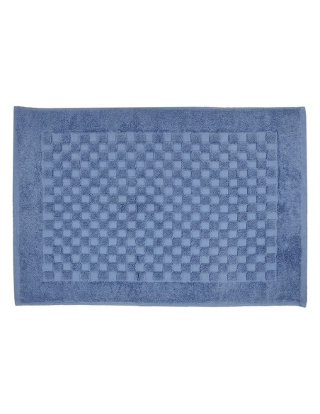 Lisa Towel "Ecocottone" | Best Home Stores