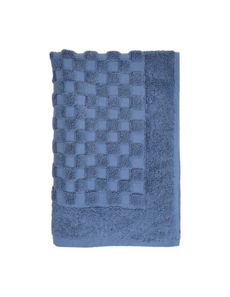 Lisa Towel "Ecocottone" | Best Home Stores