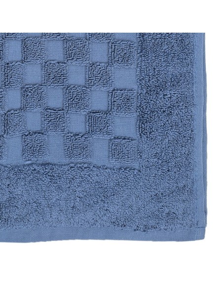 Lisa Towel "Ecocottone" | Best Home Stores