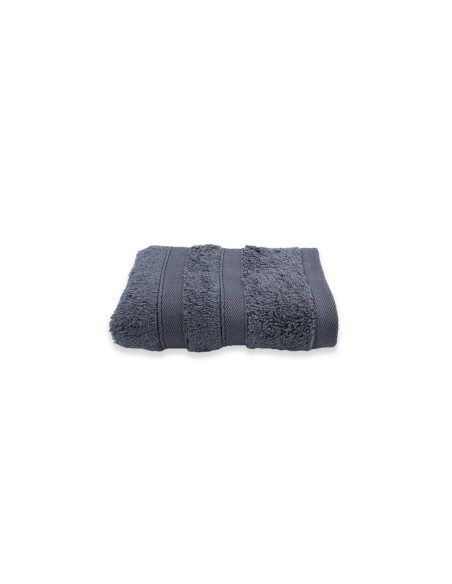 Lisa Handdoek "Ecocottone" | Beste thuiswinkels