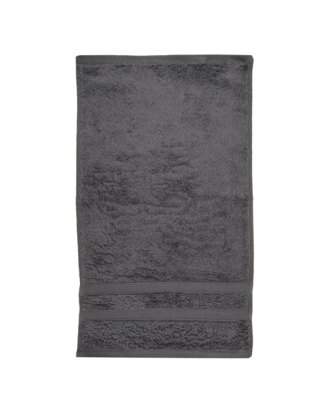 Toalla lisa "EcoCottone" | Best Home Stores