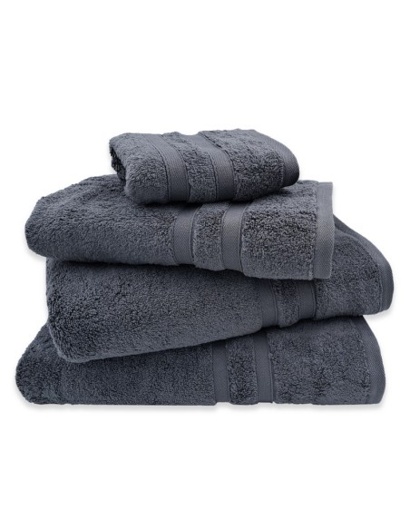 Toalla lisa "EcoCottone" | Best Home Stores