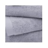 Lisa Handdoek "Ecocottone" | Beste thuiswinkels