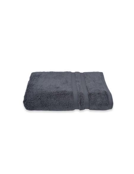 Lisa Towel "Ecocottone" | Best Home Stores