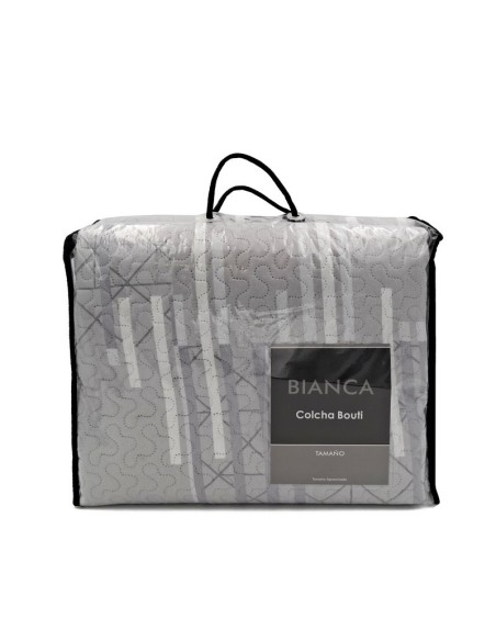 Delfos Printed Bouti Bedspread | Best Home Stores