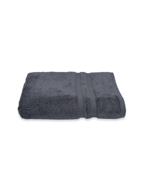 Lisa Towel "Ecocottone" | Best Home Stores