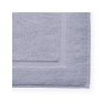 Lisa Handdoek "Ecocottone" | Beste thuiswinkels