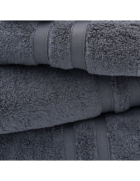 Lisa Towel "Ecocottone" | Best Home Stores
