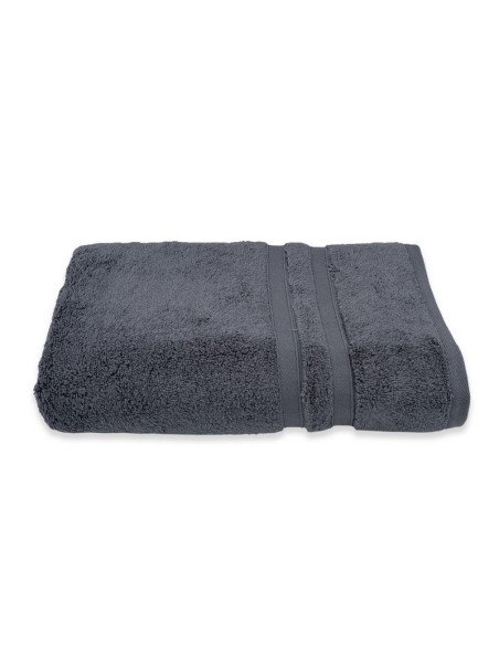 Lisa Towel "Ecocottone" | Best Home Stores