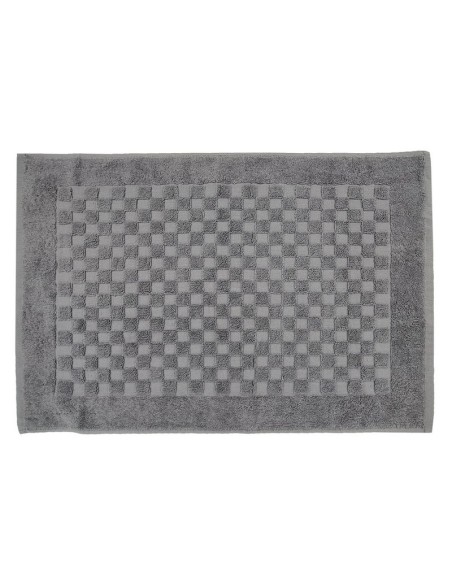 Lisa Towel "Ecocottone" | Best Home Stores