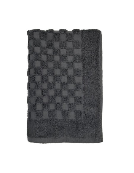 Lisa Towel "Ecocottone" | Best Home Stores