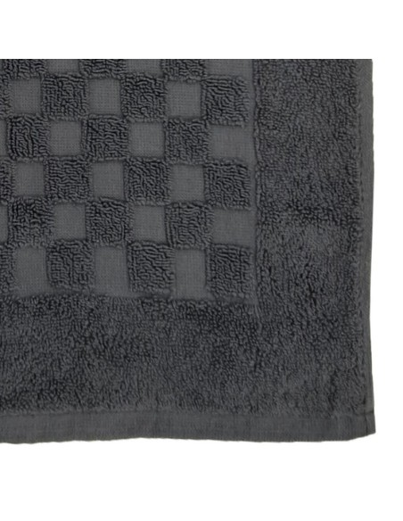 Lisa Towel "Ecocottone" | Best Home Stores