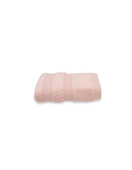 Toalla lisa "EcoCottone" | Best Home Stores