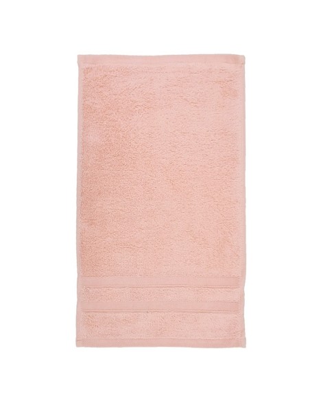 Toalla lisa "EcoCottone" | Best Home Stores