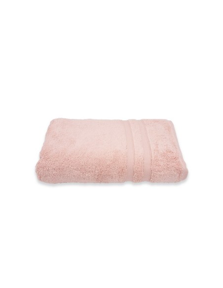 Lisa Towel "Ecocottone" | Best Home Stores