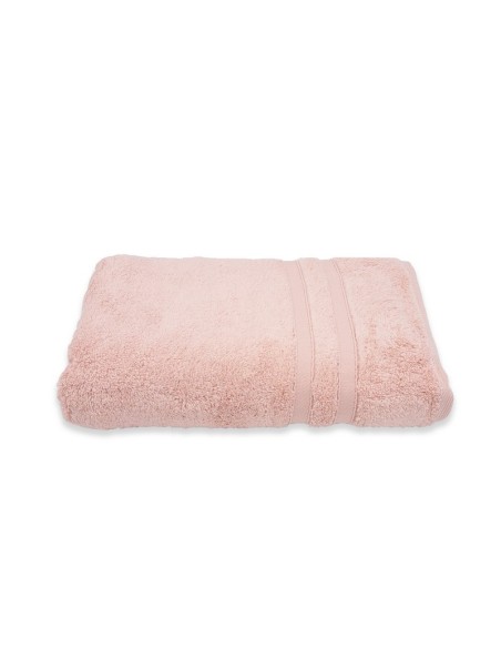 Lisa Towel "Ecocottone" | Best Home Stores