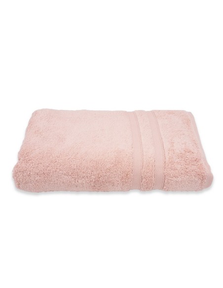 Lisa Handdoek "Ecocottone" | Beste thuiswinkels