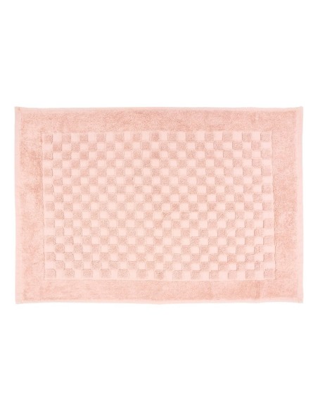 Lisa Towel "Ecocottone" | Best Home Stores