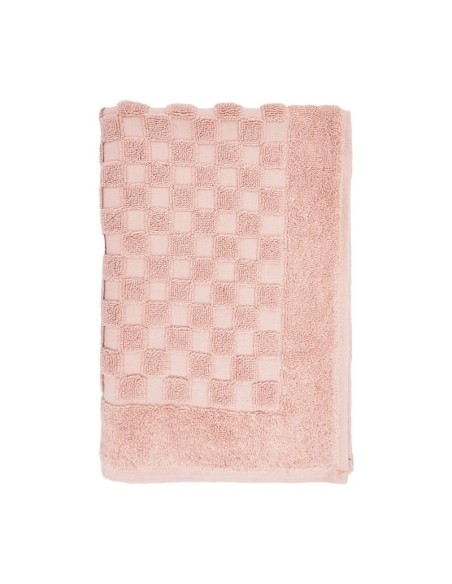 Lisa Towel "Ecocottone" | Best Home Stores