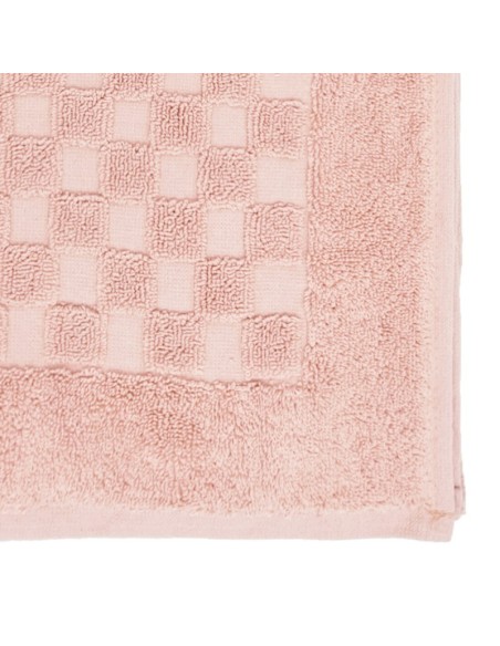 Lisa Towel "Ecocottone" | Best Home Stores