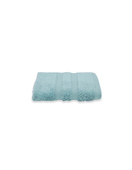 Toalla lisa "EcoCottone" | Best Home Stores
