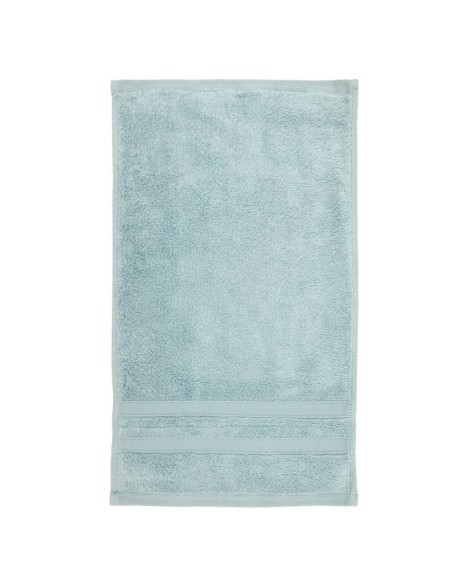Toalla lisa "EcoCottone" | Best Home Stores