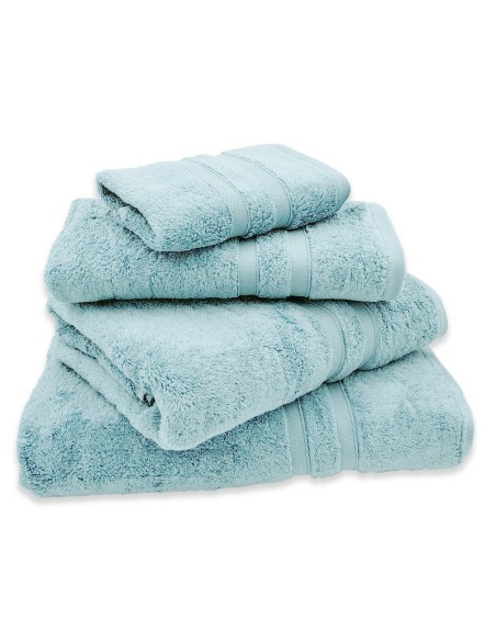 Toalla lisa "EcoCottone" | Best Home Stores