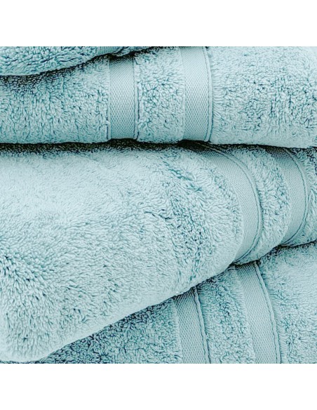 Toalla lisa "EcoCottone" | Best Home Stores