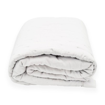 Bouti Busquet White Toja 2