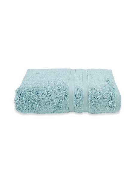 Lisa Towel "Ecocottone" | Best Home Stores