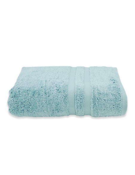 Lisa Towel "Ecocottone" | Best Home Stores