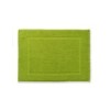 Lisa Handdoek "Ecocottone" | Beste thuiswinkels