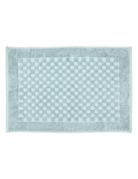 Lisa Towel "Ecocottone" | Best Home Stores
