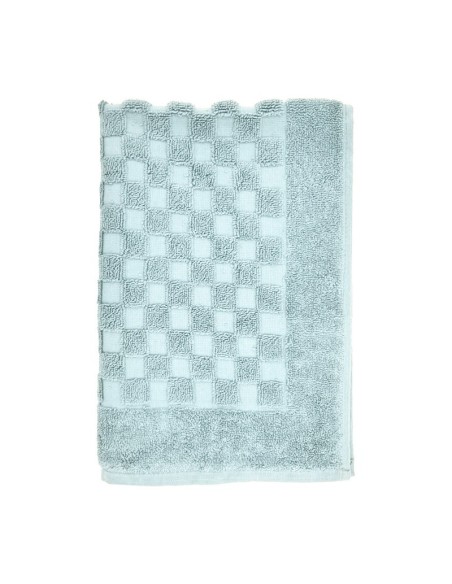 Lisa Towel "Ecocottone" | Best Home Stores