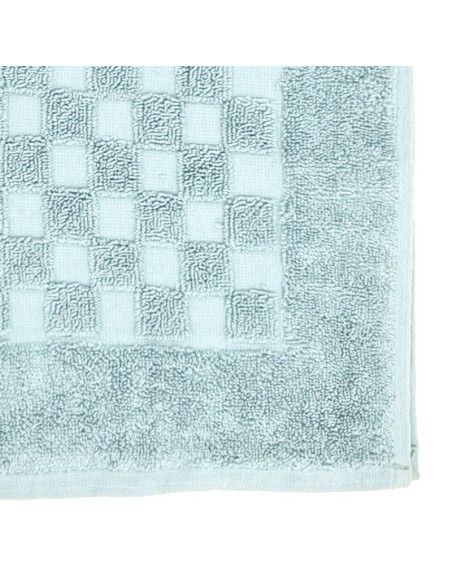 Lisa Handdoek "Ecocottone" | Beste thuiswinkels
