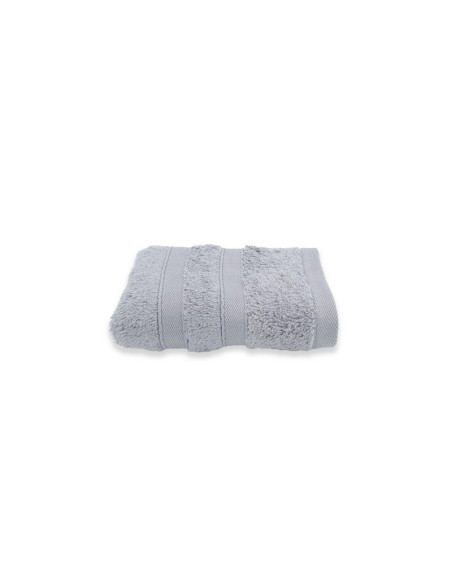 Lisa Handdoek "Ecocottone" | Beste thuiswinkels
