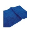 Lisa Towel "Ecocottone" | Best Home Stores