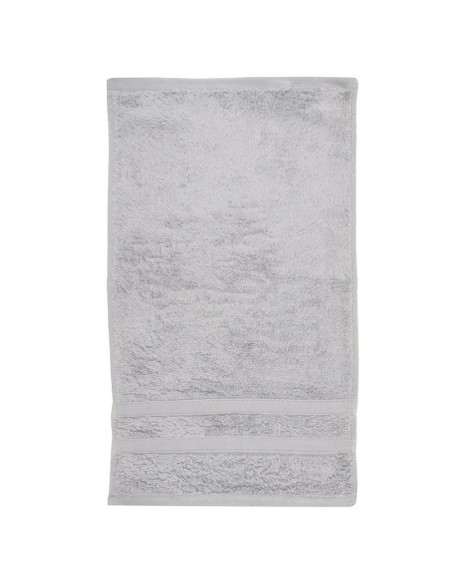 Toalla lisa "EcoCottone" | Best Home Stores