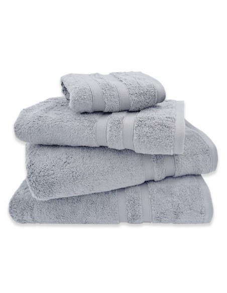 Toalla lisa "EcoCottone" | Best Home Stores
